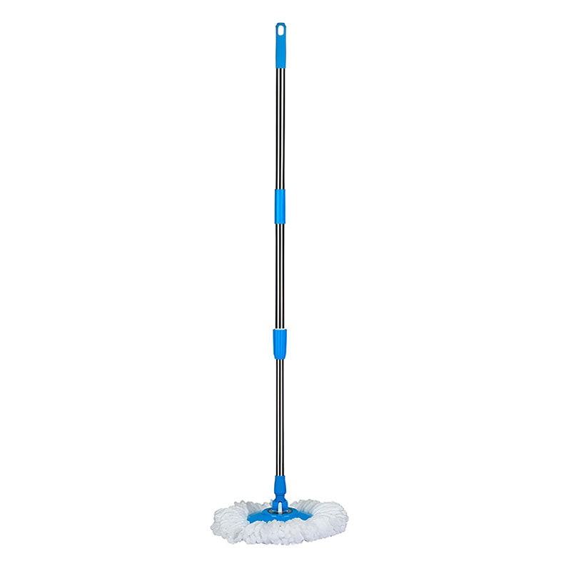 TRAPEADOR 360 MÁGICO SPIN MOP