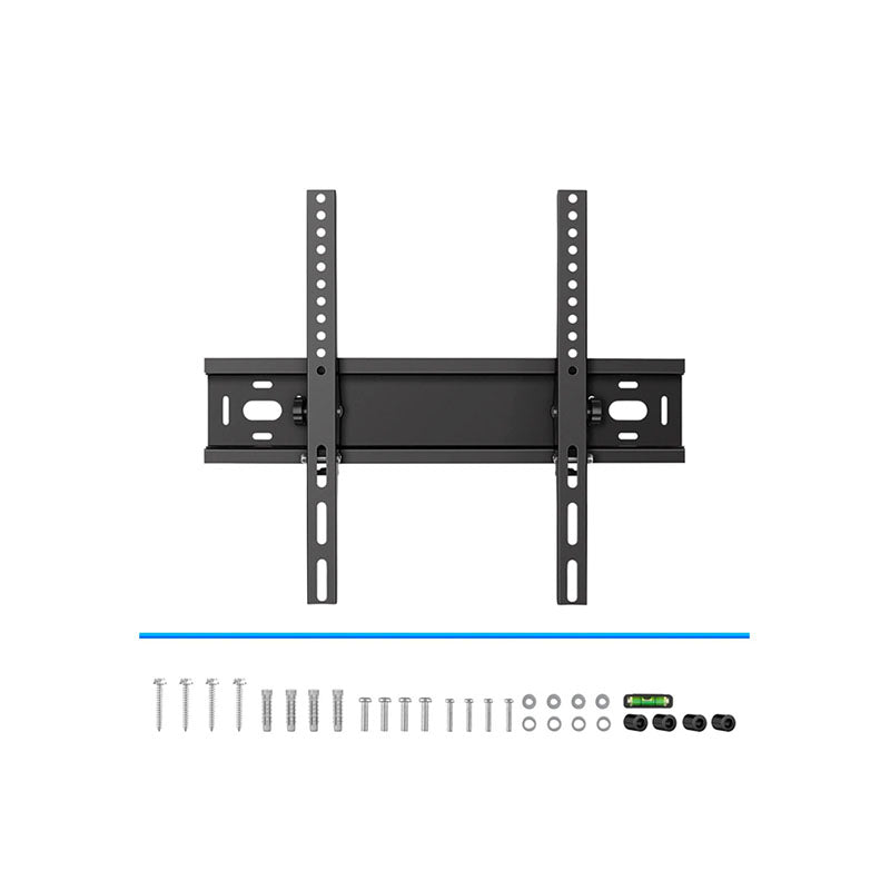 SOPORTE PARA TV SOBRE PARED