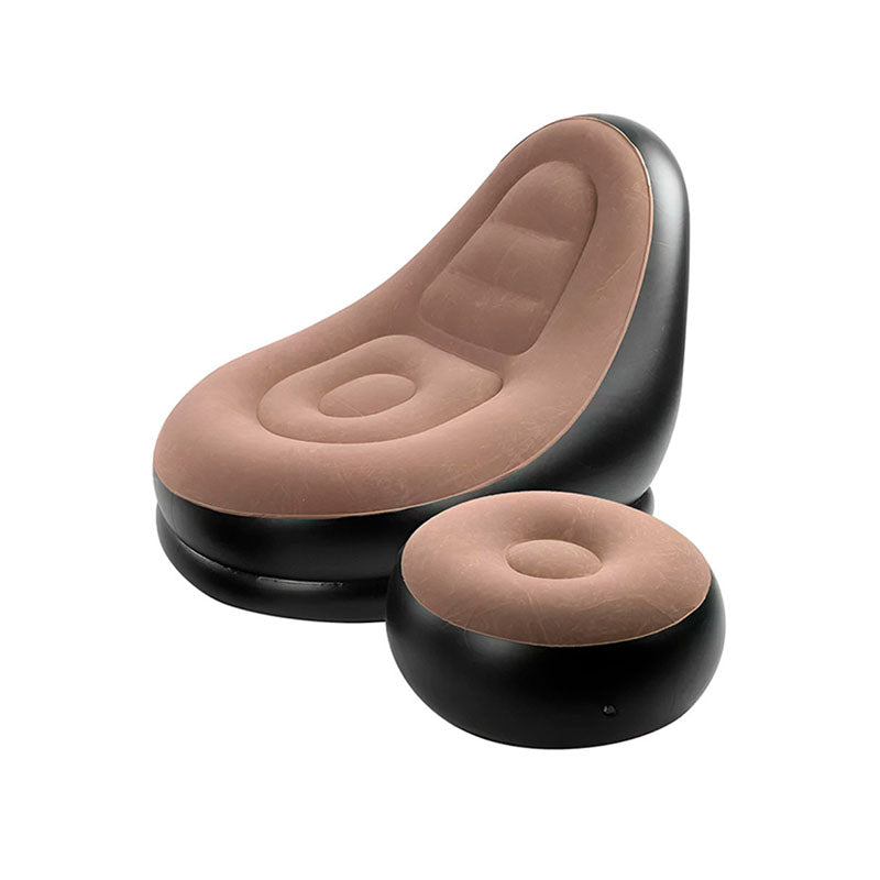 SILLON INFLABLE